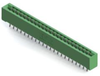 Card Edge Conn, Dual Side, 44Pos, Th; Card Edge Connector Type Edac - 59AJ0132 - Newark, An Avnet Company