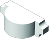 Led, Red, 12Mcd, 635Nm; Led Color Lumex - 75K1434 - Newark, An Avnet Company