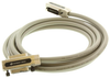 Cable, Gpib, 4M, Grey; Accessory Type Keysight Technologies - 35H6608 - Newark, An Avnet Company