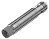 Inductive Sensor, 10Mm, Pnp/no/nc, M12; Sensing Range Max Pepperl+Fuchs - 32AH7961 - Newark, An Avnet Company