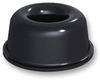 Bumper / Feet Mounting Multicomp - 75R2725 - Newark, An Avnet Company