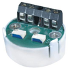 Signal Conditoner Rtd Transmitter; Signal Conditioner Input Omega -- 05R6095
