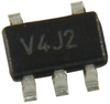 Thermal Sensor, 2C, Sot23-5; Ic Output Type Microchip - 89K2108 - Newark, An Avnet Company