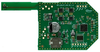 Evaluation Boards -- REF_WINLIFT_TLE9855