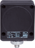 Inductive sensor -- ID5059