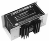 Battery Chargers -- Model # 091-29-12