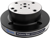 5-Axis Taper Flanged Risers -- 5RS200010