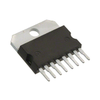 Integrated Circuits (ICs) - PMIC - Power Management - Specialized - 1024668-L9915-CB - Win Source Electronics