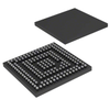 Integrated Circuits (ICs) - PMIC - Power Management - Specialized - 1023477-TWL6030B1A0CMR - Win Source Electronics