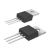 Discrete Semiconductor Products - Diodes - Rectifiers - Arrays - 1060119-DHG20C1200PB - Win Source Electronics