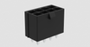 Mini Power - G874D081205C1EU - Amphenol Communications Solutions