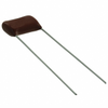 Film Capacitors - ECQ-E4473JF - Lingto Electronic Limited