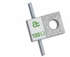 RF Resistor -- FR10560N0100JBK - Image