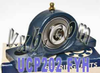 FYH Bearing UCP202 15mm Pillow Block - Kit11353 - NationSkander California Corporation