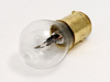 18.4 Watt, 12.8 Volt, 1.44 Amp Miniature S-8 Bulb - C1142 - bulbs.com