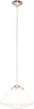 PETERSBURG  PENDANT - 3416 - Hudson Valley Lighting