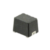 Inductors, Coils, Chokes - Fixed Inductors - 1382349-ISC1812ER681K - Win Source Electronics
