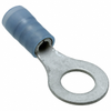 Ring Connectors - 23-0190730077TR-ND - DigiKey