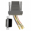 Between Series Adapters - RJADK15S7080831-ND - DigiKey