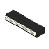 Headers, Plugs and Sockets - 281-2719-ND - DigiKey