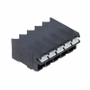 Wire to Board - 1823117-ND - DigiKey