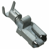 Quick Connects, Quick Disconnect Connectors - 170266-1-ND - DigiKey