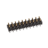 Headers, Male Pins - TSW-110-06-F-D-ND - DigiKey