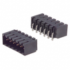 Headers, Plugs and Sockets - 281-1757-ND - DigiKey
