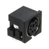Circular Connector Assemblies - CP-2460-ND - DigiKey