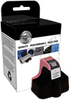 GRC HP Remanufactured #02  Light Magenta Ink - GRC75WN C8775WN - Clover Technologies Group LLC