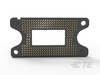 IC Sockets - 17-2350616-1-ND - DigiKey