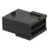 Rectangular Connector Housings - WM2763-ND - DigiKey