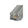 Din Rail, Channel - 3001269-ND - DigiKey