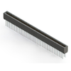 Edgeboard Connectors - 151-726-096-545-201-ND - DigiKey