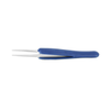 Tweezers - 2014-2A.SA.DR.0.ITU-ND - DigiKey