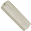 Board Spacers, Standoffs - 36-1804-ND - DigiKey