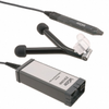 Oscilloscope Probes - ZD1000-ND - DigiKey