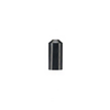 Heat Shrink Boots, Caps - 298-13604-ND - DigiKey