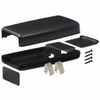 Boxes - SRH67-9VB-ND - DigiKey