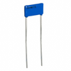 Through Hole Resistors -- 273-SM102031004FE-ND - Image
