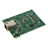 Controllers - Programmable (PLC, PAC) - T4-OEM - Quarktwin Technology Ltd.