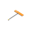 RF Antennas - 2118909-5 - Quarktwin Technology Ltd.
