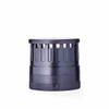 Stackable Tower Lighting, Beacons, and Components - 900520405 - Quarktwin Technology Ltd.