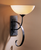 Sconce Lighting Fixtures - 204522 - Hubbardton Forge