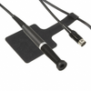 Soldering, Desoldering, Rework Products - EB1347-ND - DigiKey