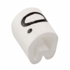 Markers - A105332-ND - DigiKey