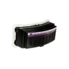 Personal Protective Equipment (PPE) - 3M162359-ND - DigiKey