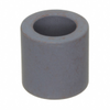 Cable Ferrites - 1934-1288-ND - DigiKey