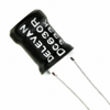 Fixed Inductors - DN4775-ND - DigiKey