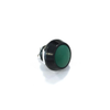 Pushbutton Switches - 708-2087-ND - DigiKey